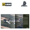 HMH Publications DH-C001 Supermarine Spitfire Mk.IX & Mk.XVI - Aircraft in Detail C001 (English Version)
